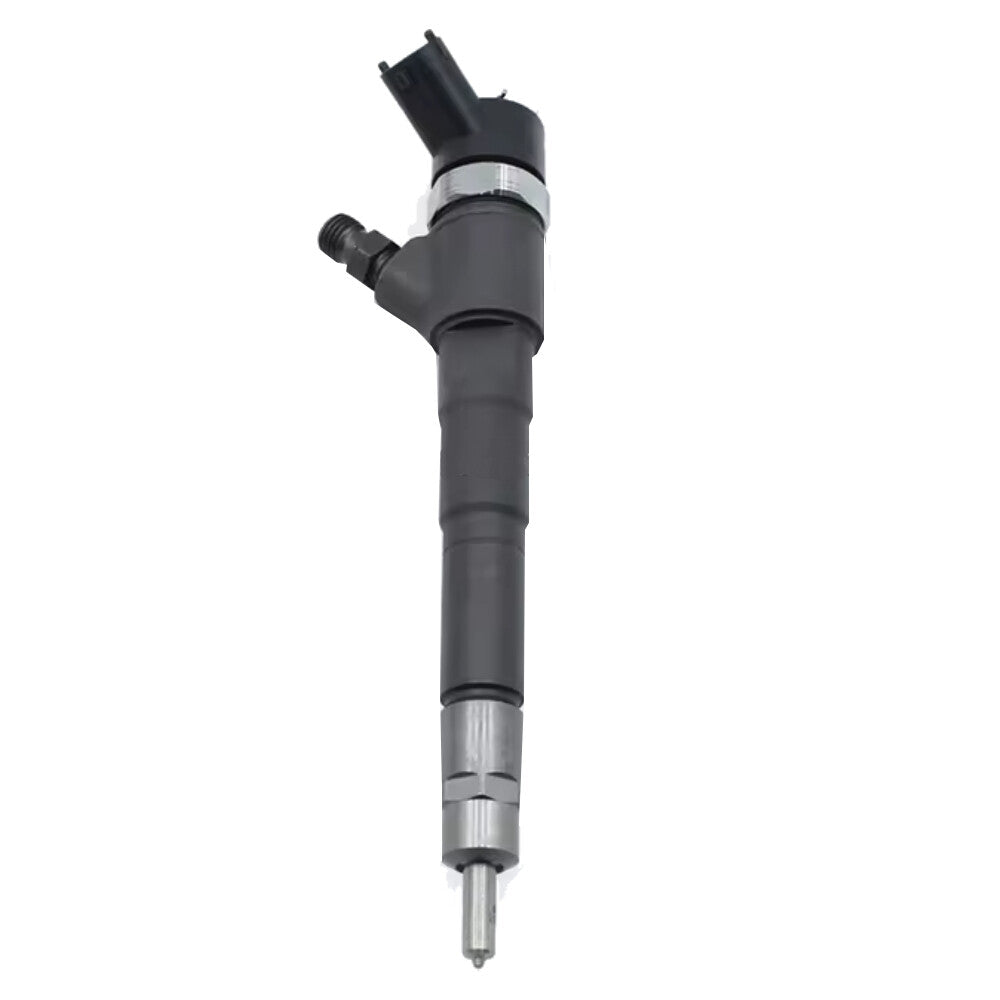 Fuel Injector assembly 0445110024 A6110700687 for Mercedes C200 C220 C270 CLK270