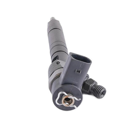 Common Rail Diesel Fuel Injector assy 0445110103 A6280700487 for MERCEDES-BENZ