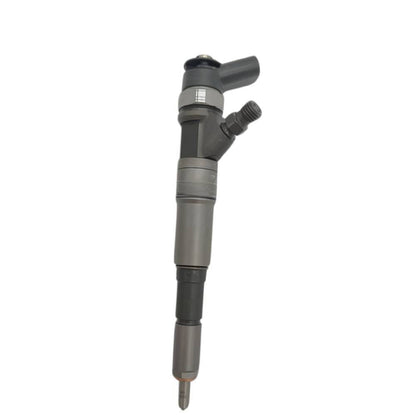 0445110216 T7793836 Fuel Injector for BMW X3 X5 3.0d 204D4 306D2 M47N M57N E83