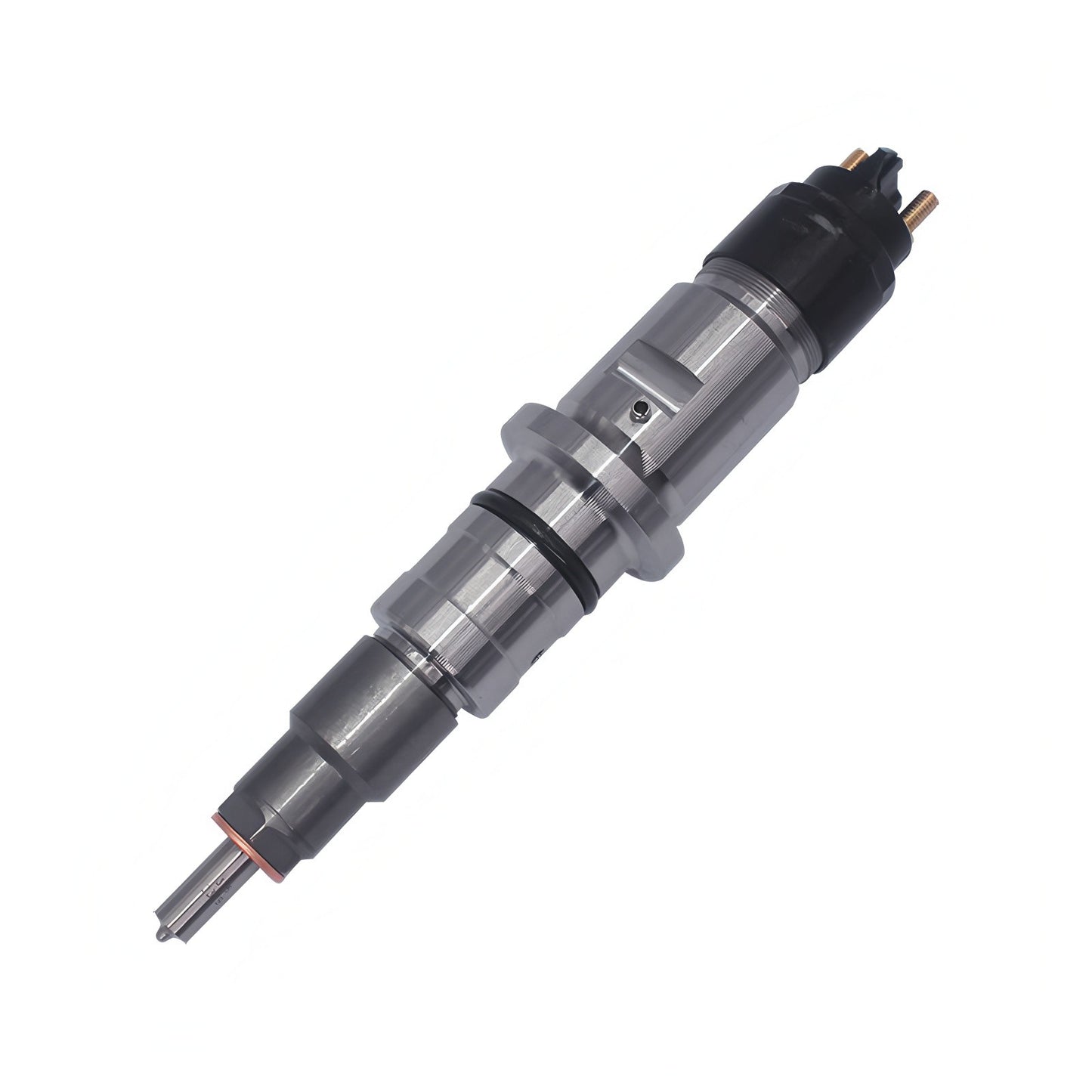 0445120383 5317323 Common Rail Fuel Injector for Cummins Engine 4BT ISDE ISBe