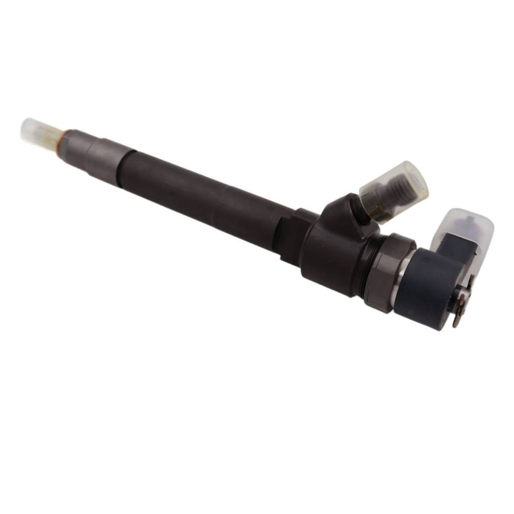 0445110424 Diesel Common Rail Fuel Injector for CHEVROLET/GMC/OPEL 2.8