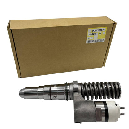 392-0219 3920219 20R-1280 20R1280 Diesel Fuel Injector for CAT 3508C/3512C/3516C