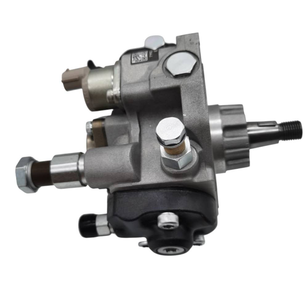 294000-0564 2940000564 RE527528 Diesel Fuel Injection Pump for JOHN DEERE S350