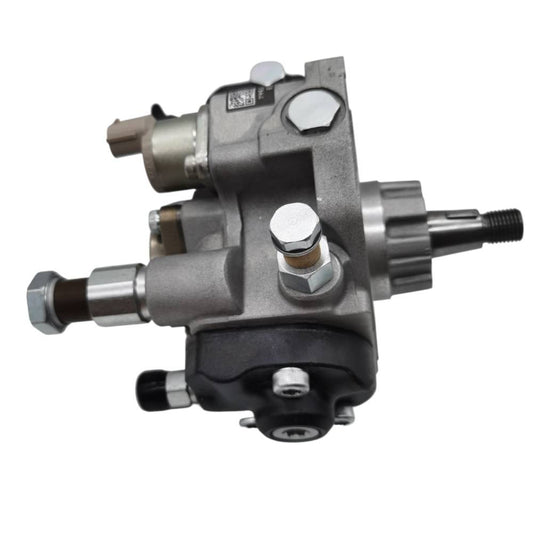 294000-0564 2940000564 RE527528 Diesel Fuel Injection Pump for JOHN DEERE S350