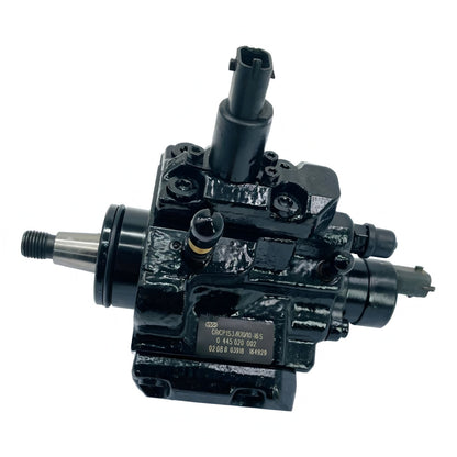 0445020002 99483254 Fuel Injection Pump for CITROEN FIAT IVECO PEUGEOT RENAULT