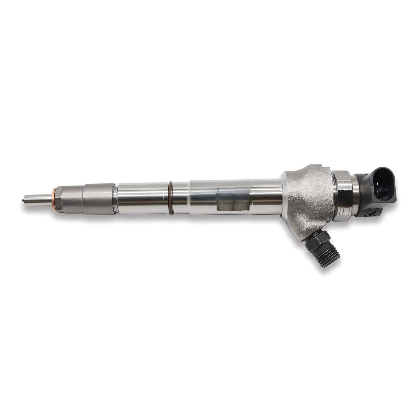 0445110834 Diesel Fuel Injector for AUDI Q2 CUPRA SEAT Ateca SKODA VW 14-20