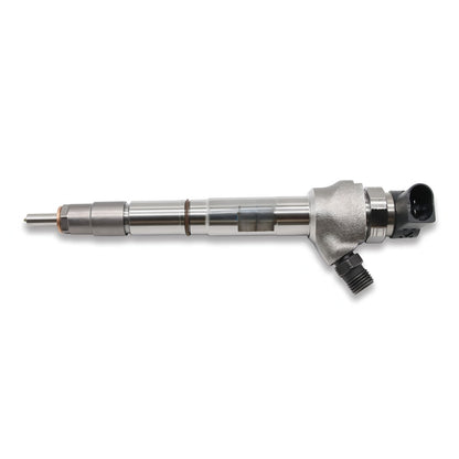 0445110834 Diesel Fuel Injector for AUDI Q2 CUPRA SEAT Ateca SKODA VW 14-20