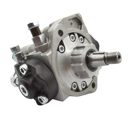 294000-0490 2940000490 1K0A 13800 Diesel Fuel Injection Pump for ISUZU 4JJ1