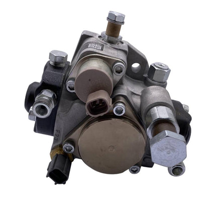 294000-1720 2940001720 1J500-50501 HP3 Fuel Injection Pump for KUBOTA V380DI