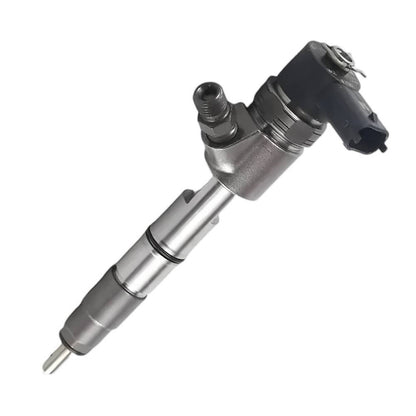 0445110420 372A-1112011 Common Rail Diesel Fuel Injector for Chery Karry YoYo