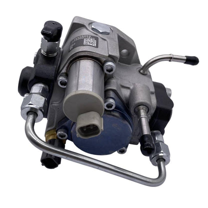 294000-1360 1460A052 Diesel Fuel Injection Pump for MITSUBISHI PAJERO/MONTERO