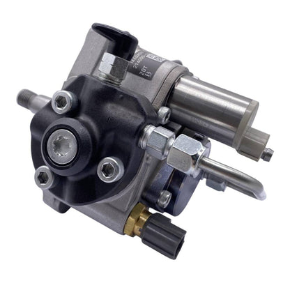 294000-0640 1460A019 Diesel Fuel Injection Pump for MITSUBISHI 4D56 L200/TRITON