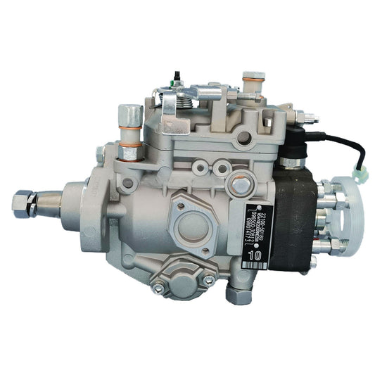 Fuel Injection Pump 096500-3080 22100-5D180 VE4／10E2300RND308 for TOYOTA 5L-E