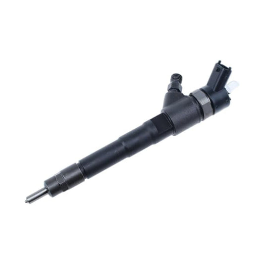 Fuel Injector 0445110274 33800-27400 for Hyundai iLoad iM 2.5L CRDi Kia Sorento