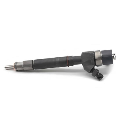 Fuel Injector 0445110014 A6680700187 for MERCEDES-BENZ A-CLASS (W168) A 170 CDI