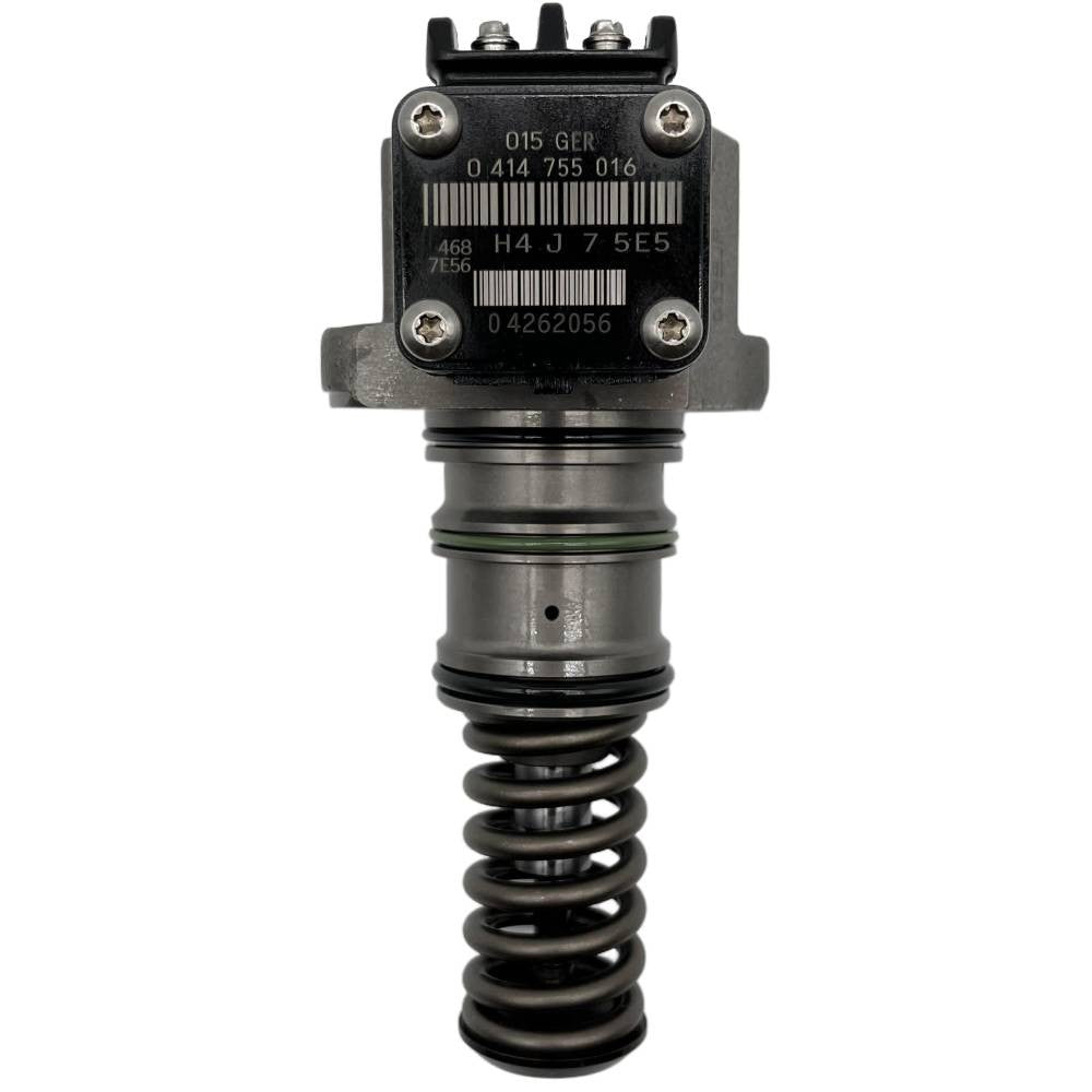 Injection Unit Pump 0414755016 04262056 4262056 for KHD/DEUTZ TCD2015V06 V08