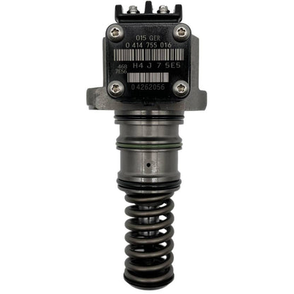 Injection Unit Pump 0414755016 04262056 4262056 for KHD/DEUTZ TCD2015V06 V08
