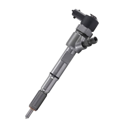 0445110447 Common Rail Diesel Fuel Injector for FAW BAW Fenix