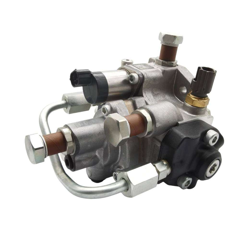 294000-0590 22100-E0060 Fuel Injection Pump for HINO/TOYOTA N04C-TR/TS/TT/TU/TV