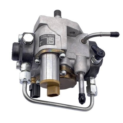 294000-0516 2940000516 22100-30070 Diesel Fuel Injection Pump for TOYOTA
