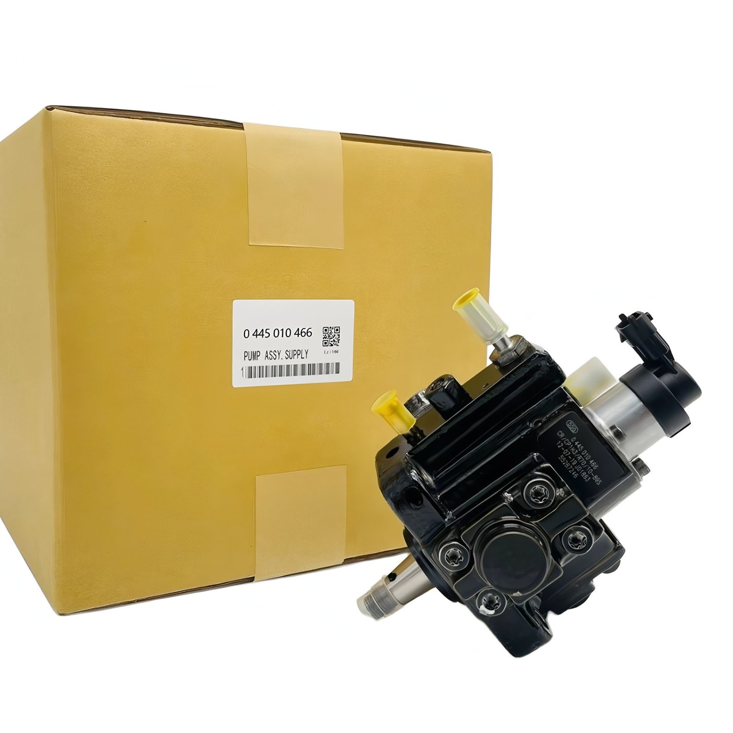 Diesel Fuel Injection Pump 0445010466 for ALFA ROMEO CASE FIAT OPEL VAUXHALL