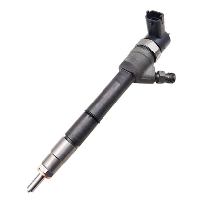 0445110338 Diesel Fuel Injector for Renault Trafic II 2.0L DCI Opel Vivaro 2.0L