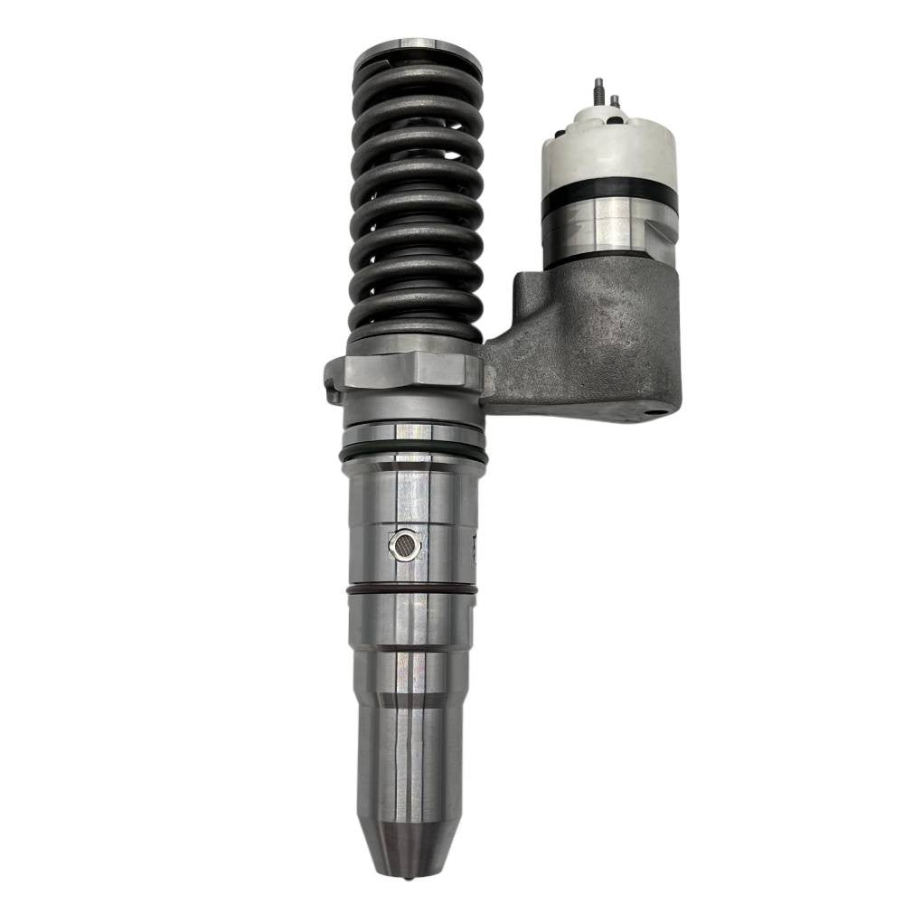 246-1854 2461854 10R-7238 10R7238 Fuel Injector for Caterpillar CAT 3508C 3512C