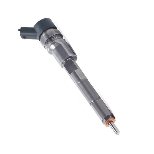 Diesel Common Rail Fuel Injector 0445110215 0 23670-33030 for Toyota