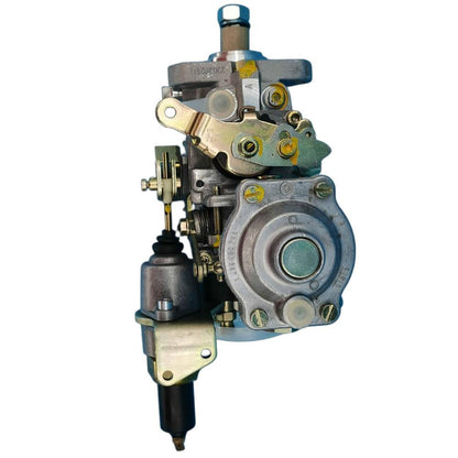 Diesel Fuel Injection Pump 0460424354H T73221132 VE4／12F1300R558-2 For PERKINS
