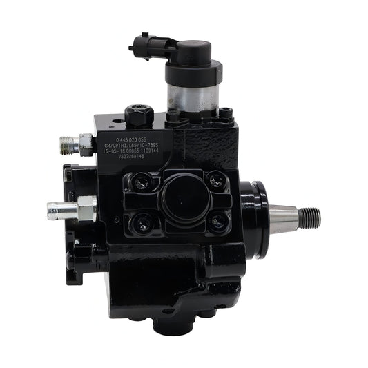0445020056 V837069148 Diesel Fuel Injection Pump for FENDT / MASSEY FERGUSON
