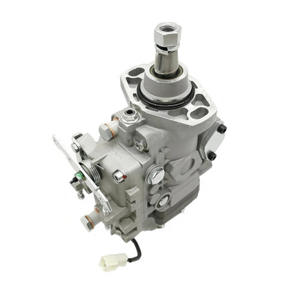 Diesel Fuel Injection Pump 104641-7320 NP-VE4/11F1100RNP2514 for KOMATSU S4D95L