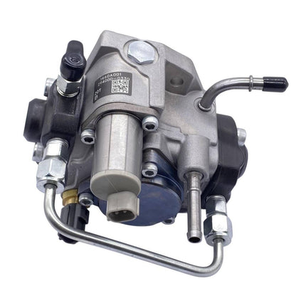 294000-0330 1460A047 Diesel Fuel Injection Pump for MITSUBISHI 4D56 L200/TRITON