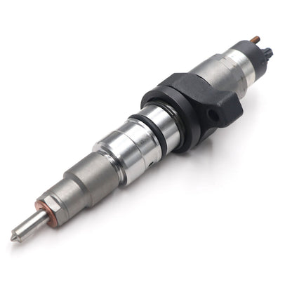 0445120007 2R0198133 2830957 Fuel Injector for Bosch FORD IVECO VW Cummins