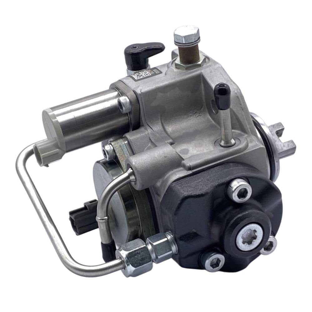 294000-0620 2940000620 R2AA-13-800 Diesel Fuel Injection Pump for MAZDA MZR-CD