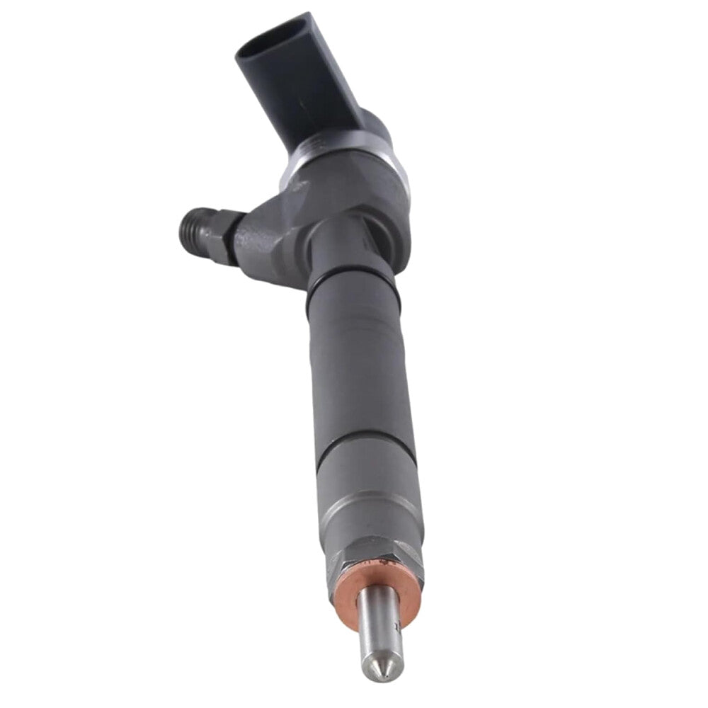 0445110099 Fuel Injector Injection Nozzle A6110701387 for Bosch Mercedes-Benz