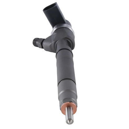 0445110099 Fuel Injector Injection Nozzle A6110701387 for Bosch Mercedes-Benz