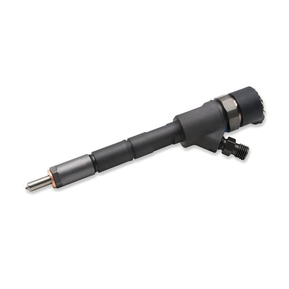 Common Rail Fuel Injector 0445110228 23670-366F0 for Toyota Yaris 1.4d D4D