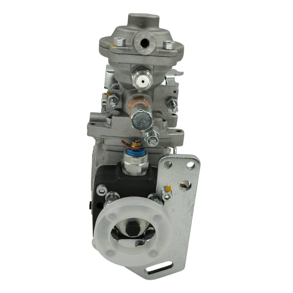 Injection Pump 0460424356 3963962 VE4／12F1100R963-5 For Cummins 4BTAA 94 Kw