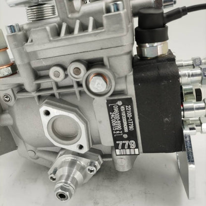 Fuel Injection Pump 096000-8990 22100-17790 VE6／10F2000RND899 for TOYOTA 1HZ