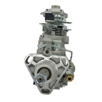 Diesel Fuel Injection VE Pump 0460424088 VE4/12F1400R477 for MWM TD229-4