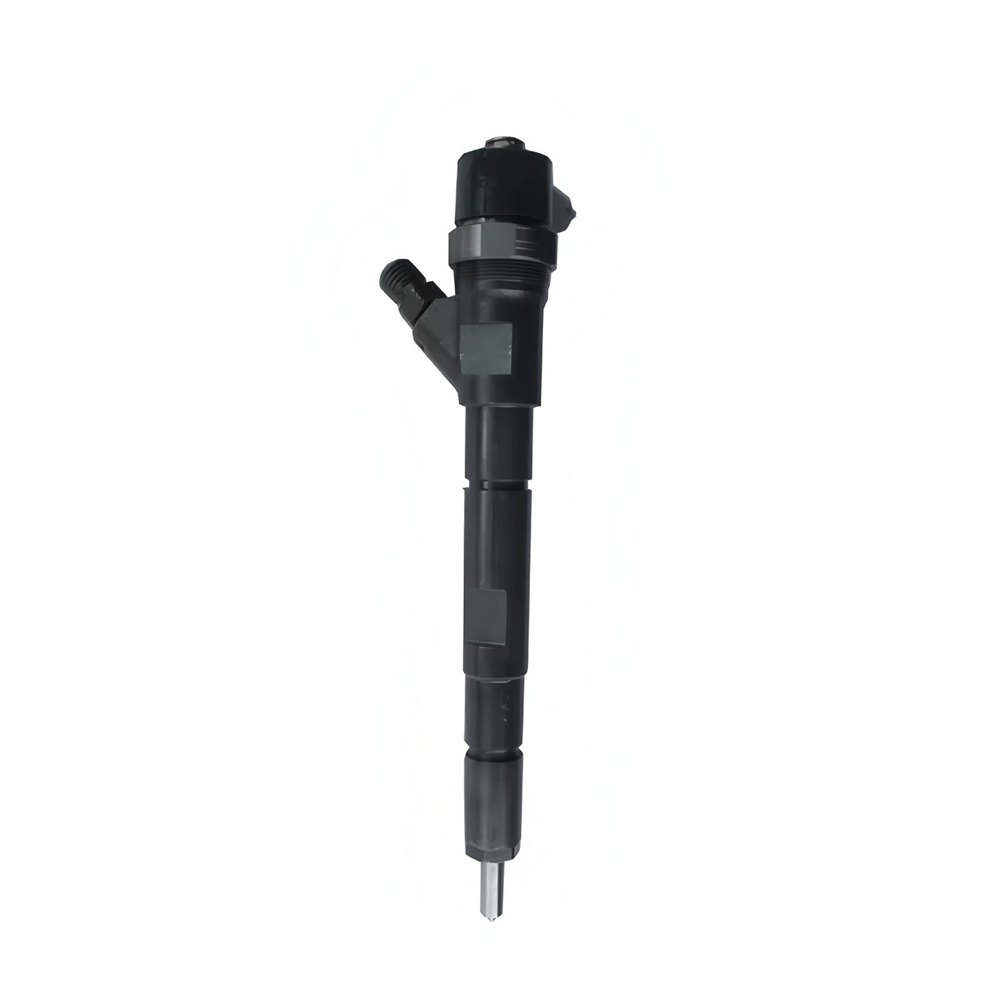 0445110724 33800-4A500 Common Rail Fuel Injector for Hyundai H-1 / Starex / Kia