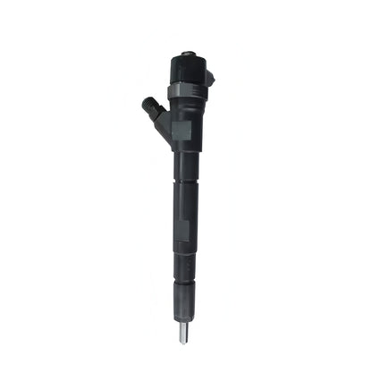 0445110724 33800-4A500 Common Rail Fuel Injector for Hyundai H-1 / Starex / Kia