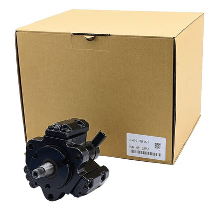 0445010163 1920 EA 1920 NE Diesel Fuel Injection Pump for CITROEN / PEUGEOT