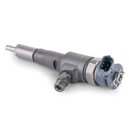 0445110312 Common Rail Diesel Fuel Injector 0 445 110 312 for GAZ ADCR110