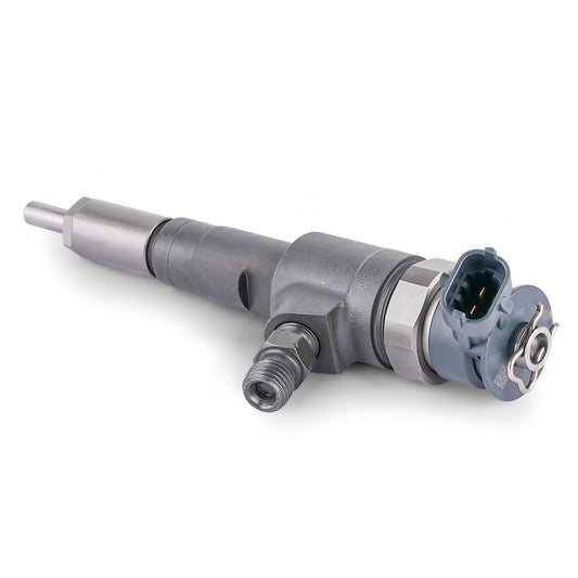 0445110312 Common Rail Diesel Fuel Injector 0 445 110 312 for GAZ ADCR110