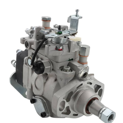 Fuel Injection Pump 196000-2300 22100-1C050 VE6／10F1900RND230 for TOYOTA 1HZ