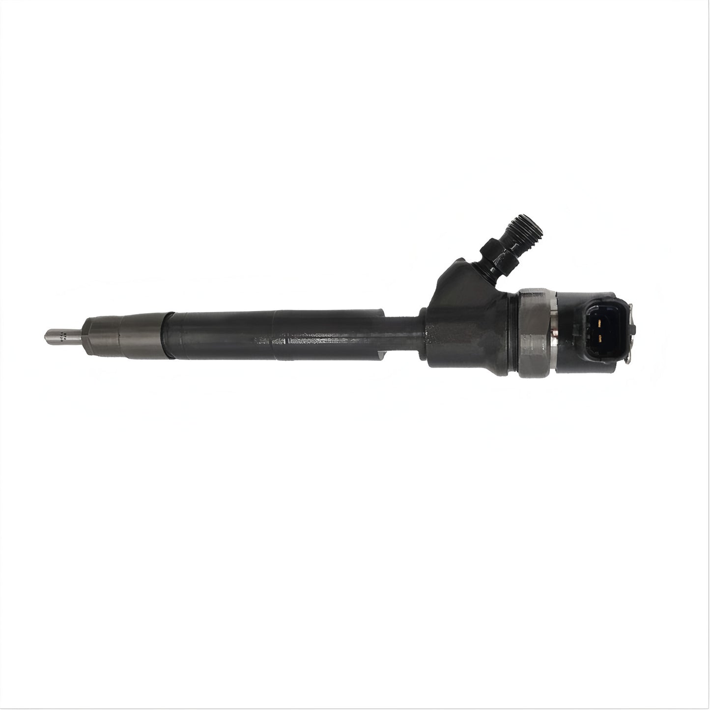 0445110482 Common Rail Diesel Fuel Injector for NISSAN Paladin DK4A-1112010