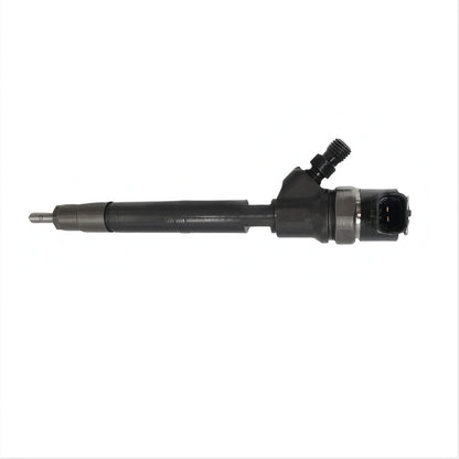 0445110482 Common Rail Diesel Fuel Injector for NISSAN Paladin DK4A-1112010