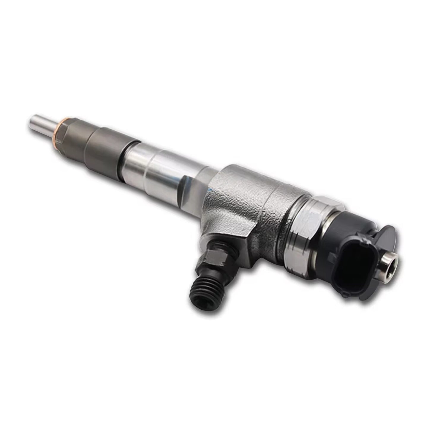 0445110075 96386523 Common Rail Fuel Injector Nozzle Diesel for Citroen Peugeot