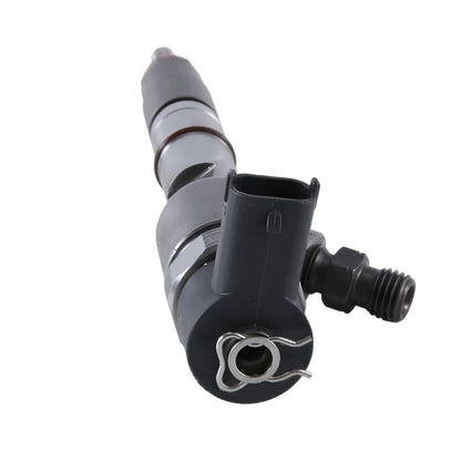 0445110445 0445110466 0445110313 Fuel Injection for JAC Foton 4JB1-2.8L 4DA1-2B